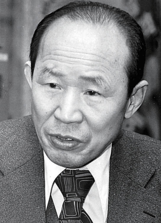 경북이 배출한 유명 문학가들 - 김동리